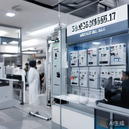 德珠消毒柜24H服务网点解读（湖里地区消毒柜选购攻略：本地推荐店铺一览）
