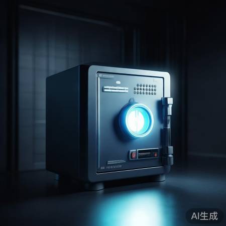 & ZORWEG保险柜400全国售后支持教你『电子保险柜快速开机指南：安全便捷解锁攻略』