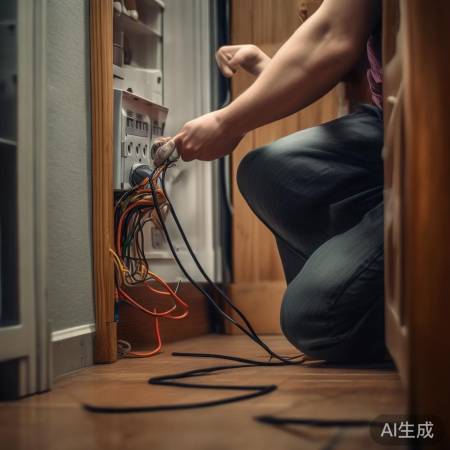 奇田热水器客服网点咨询分享ぁNoritz热水器不点火怎么办？快速排查及解决方法！