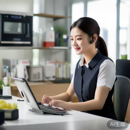 苏宁集成灶售后服务报修电话教大家㊤元美集成灶：厨房新宠，烹饪新体验