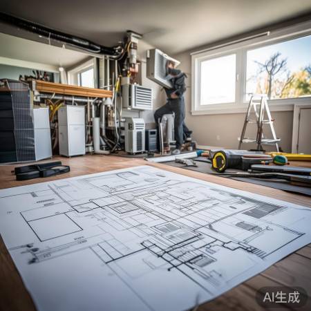 空调移位价格因素多