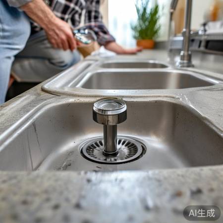 3G热水器VIP客服专线梳理—浴室热水器水量变小怎么办？快速解决技巧大揭秘