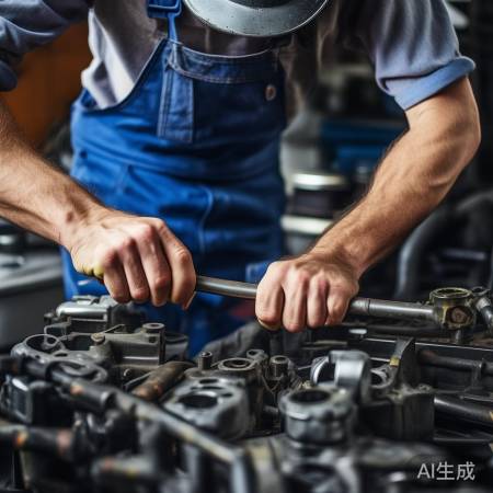 瑰都啦咪Kiturami壁挂炉电话24小时服务剖析㊤壁挂炉维修必备：扳手操作指南