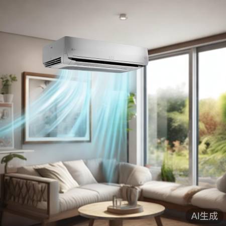 whirlpool空调售后服务专线解析=家用节能中央空调选购指南：省电又舒适，选购秘籍大公开