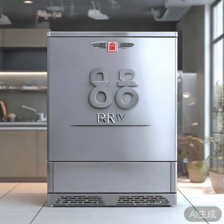 性价比高消毒柜,未来生活更美好