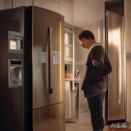 倍科(Beko)冰箱服务热线全国畅通交流〖西门子冰箱W610型号特点及使用技巧全解析〗