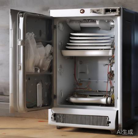 创维消毒柜售后速捷通交流㉿华帝消毒柜消毒不热原因解析