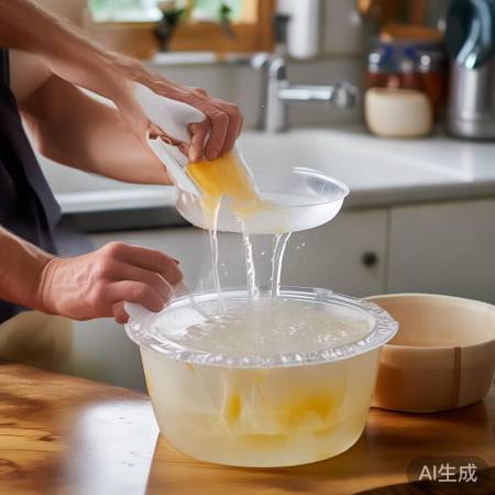 格盾消毒柜全国站点告诉你㊣消毒柜去除透明胶带残留技巧分享