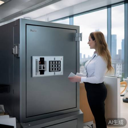 鹿凌青保险柜客户咨询服务电话解读√临沂保险柜快速开门方法详解