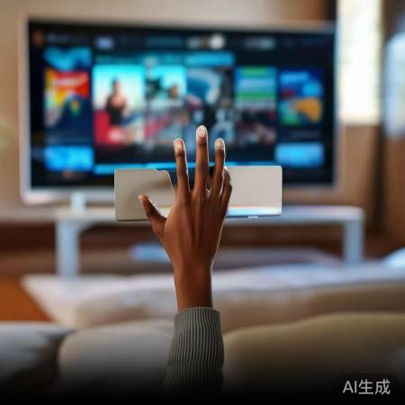 广东欧科家电400客服热线支持科普【Xbox电视配置：揭秘高性能娱乐新选择】