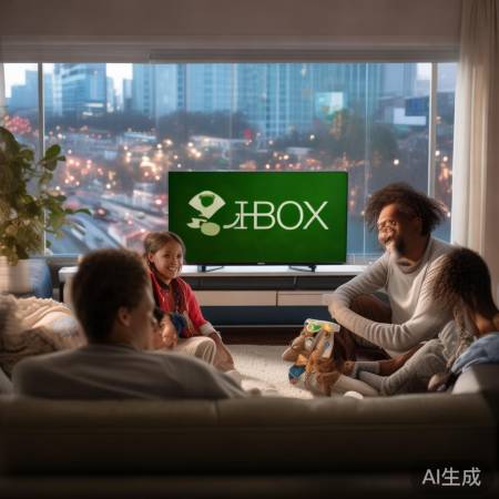 分享完毕,Xbox疑问留言