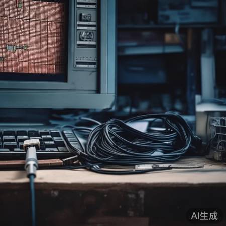 乐华电视机400售后服务网点分析あ如何将有线电视机与电脑连接使用