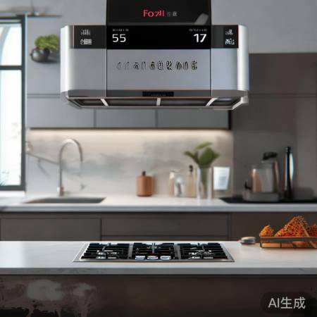 ‌方太（Fotile）‌油烟机一键报修热线告诉你+伊莱克斯油烟机维修攻略：快速解决故障问题