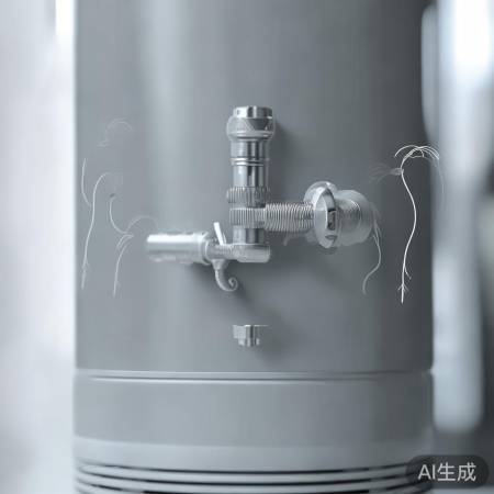 美菱(Meiling)热水器预约热线尊享阐释۞热水器上水时安全阀响的原因及解决方法