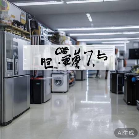 CIIQ家电全国售后专线教大家,大蒜不冷藏能放多久？保存技巧大揭秘