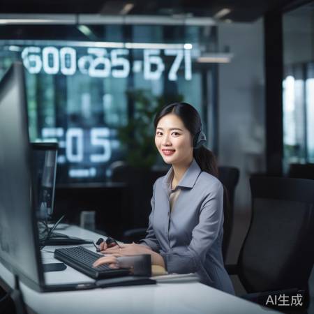 康佳热水器人工服务助手介绍☞前锋热水器黑屏忽冷忽热故障原因及解决方法