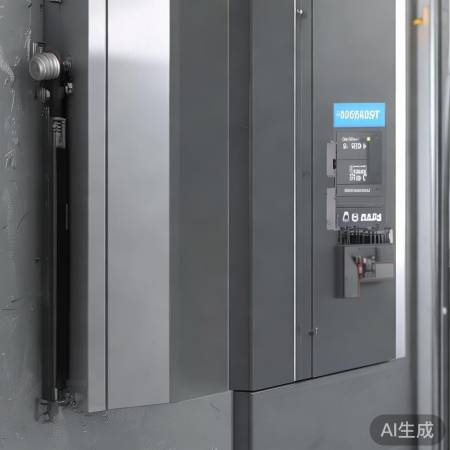 洛卡壁挂炉维护热线服务解析_博世壁挂炉烟筒价格一览