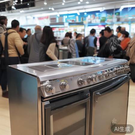 日本燃气热水器,PSE认证必看
