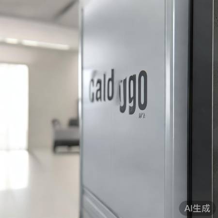 林内壁挂炉服务门户介绍㊣意大利壁挂炉品牌推荐：04款热销型号评测
