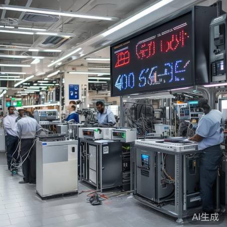博伦博格(blomberg)家电统一报修中心分享↑车位锁地锁智能遥控室外使用，便捷停车新体验