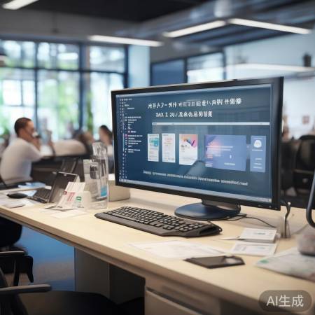 康宝热水器服务网点电话查询教大家あ乐伶热水器安全特性：打不燃火，安全无忧