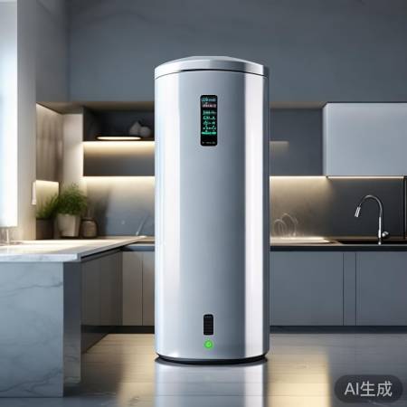节能环保,恒温舒适设计