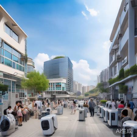 张掖商用空气能，共促市场健康发