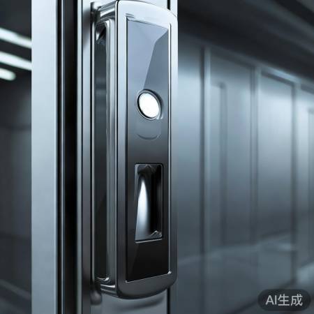 乘方指纹锁专业技术服务分析←指纹锁换指纹操作指南
