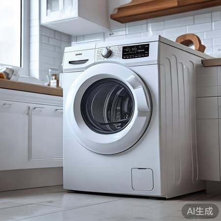惠康洗衣机客服热线服务号阐释〖美的洗衣机性价比分析：揭秘高费用背后的真相〗