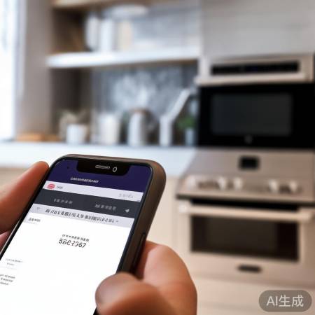 韩博集成灶急修服务普及<厨房集成灶与台面一体设计，打造现代化厨房空间>