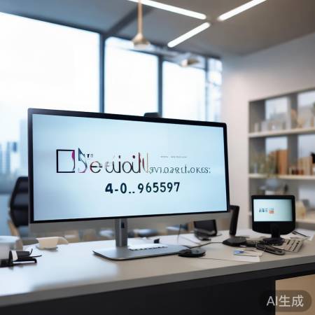 德力西电气智能锁常见咨询台解析：丽水专业智能锁安装师傅电话，快速上门服务