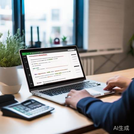 找师傅小技巧:平台靠谱,评价好