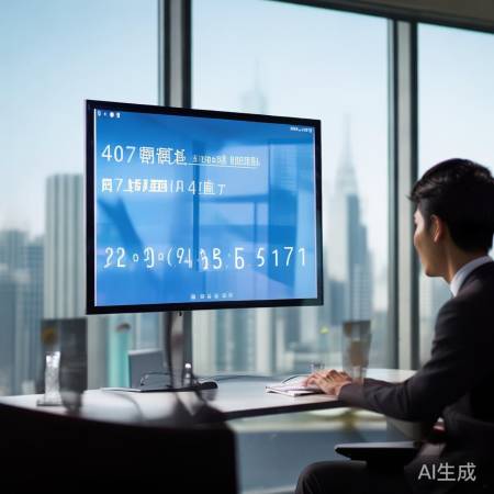 爱特空调查询热线阐明↑长虹中央空调：高效节能，舒适生活新选择