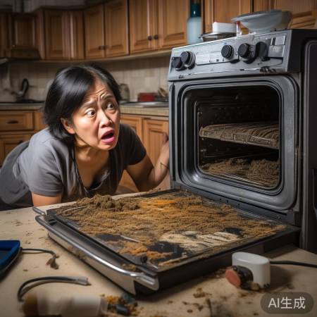 普田油烟机客服电话人工详述♛长春专业油烟机清洗服务电话