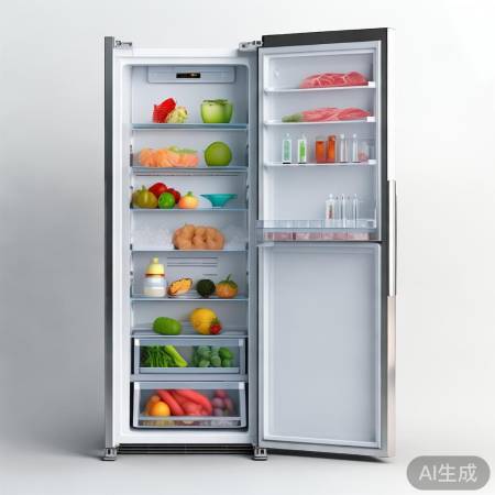 库奇尼(Cucine)冰箱维护网点科普（香雪海冰箱调节技巧：轻松实现四季适宜温度）