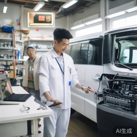 专业认证,严格规范消毒柜维修