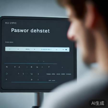 夺萃保险柜服务部统一报修网点阐明〖保险柜密码重置指南：轻松操作，安全无忧〗