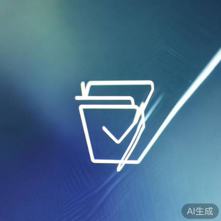 保存退出操作