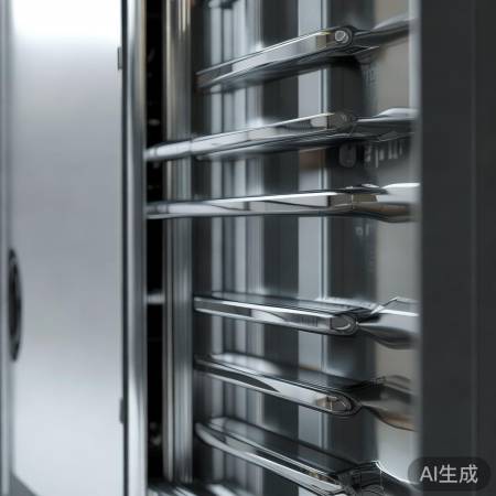 威仑壁挂炉官方24小时热线科普$合阳壁挂炉选购指南：揭秘优质壁挂炉推荐
