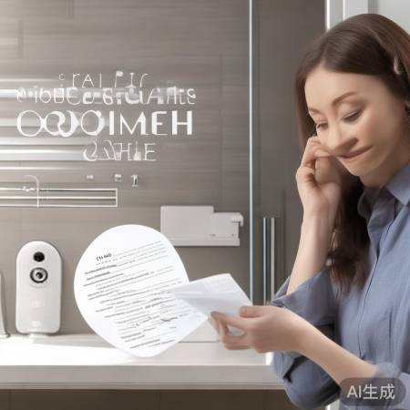 恒通智能马桶总部服务解说￥烟台英鹿智能马桶维修服务指南
