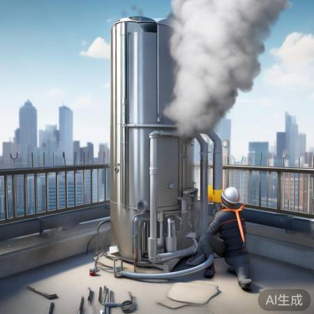 基诺德热水器售后官网电话全国剖析↑室外机热水器排气改造指南