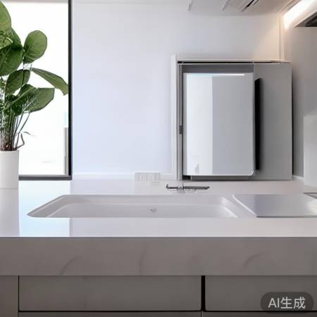 碗筷消毒柜使用小窍门