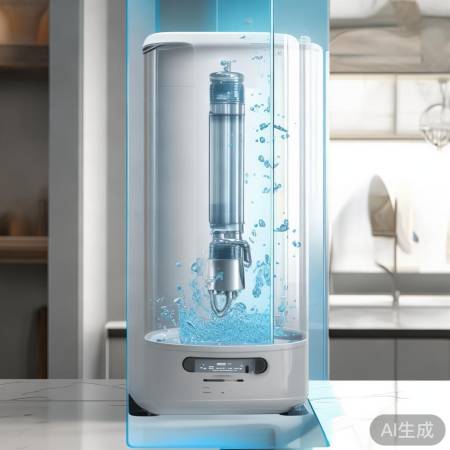 樱柔热水器客服通联交流#燃气热水器洗澡后触电，安全使用指南