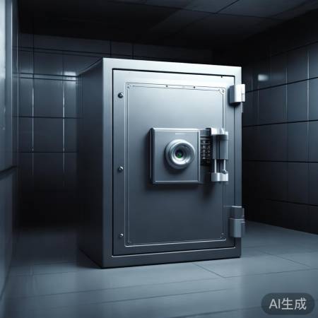 FUNLOVING保险柜客服热线汇总阐明￥保险柜无边柜工具使用教程，轻松掌握安全存储技巧