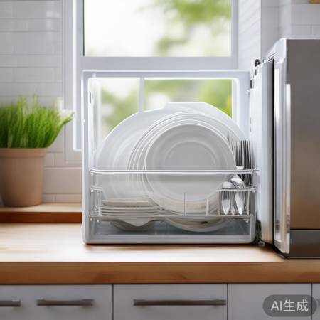 德意消毒柜客服热线品牌热线教导㊣碗放入消毒柜消毒需要多长时间？