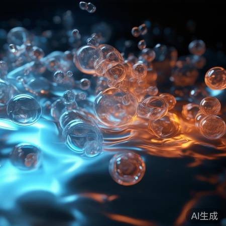 樱花SAKURA热水器全国各区总部电话传授_燃气热水器突然熄火怎么办？快速解决小妙招