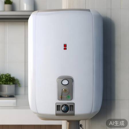 四季星热水器售后服务电话维修点教导ぁ电热水器容量尺寸指南：如何挑选合适的产品