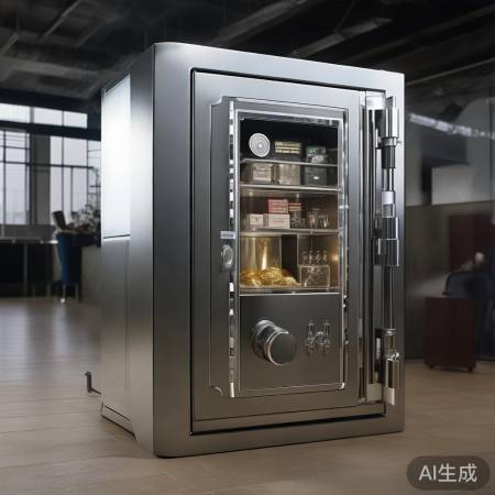 巧邦保险柜售后资讯解读あ保险柜TONGNANG：守护您家中的安全财富