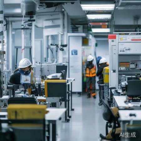 确保图片安全性