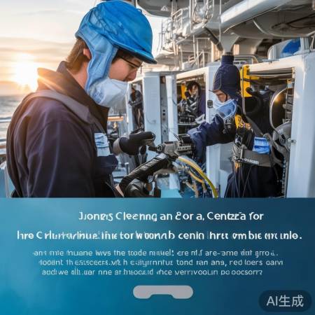 CLIMAVENETA空调全国400客服电话解读%深圳船用中央空调清洗：高效清洁，保障设备稳定运行
